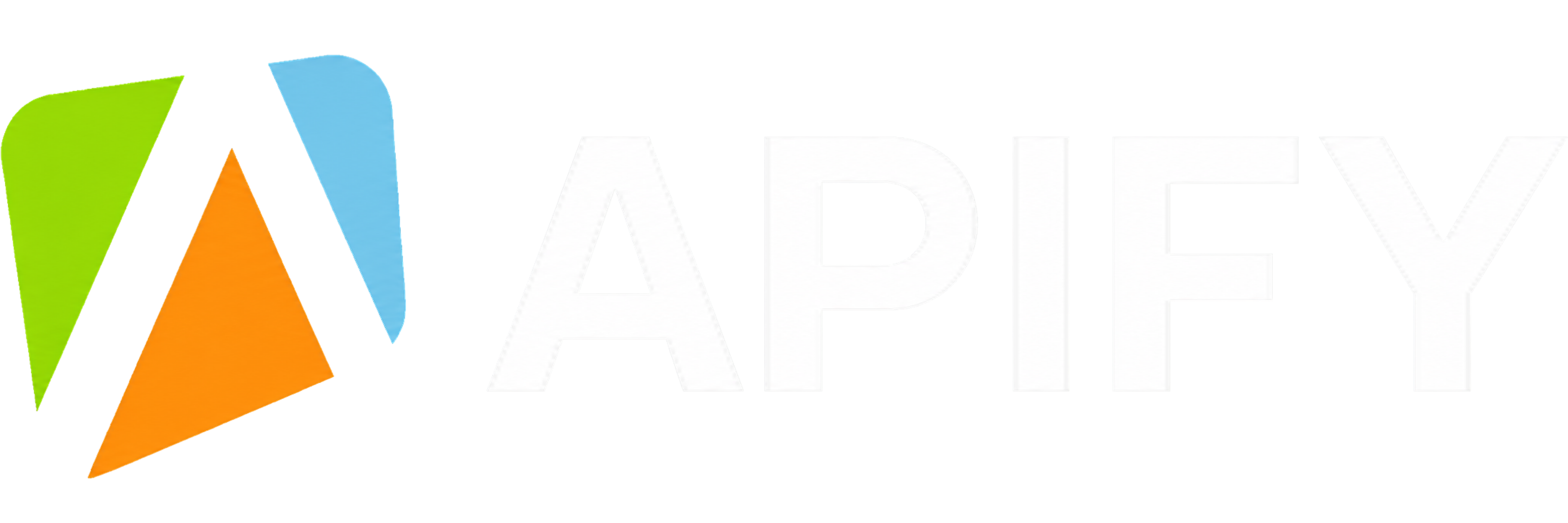 Apify