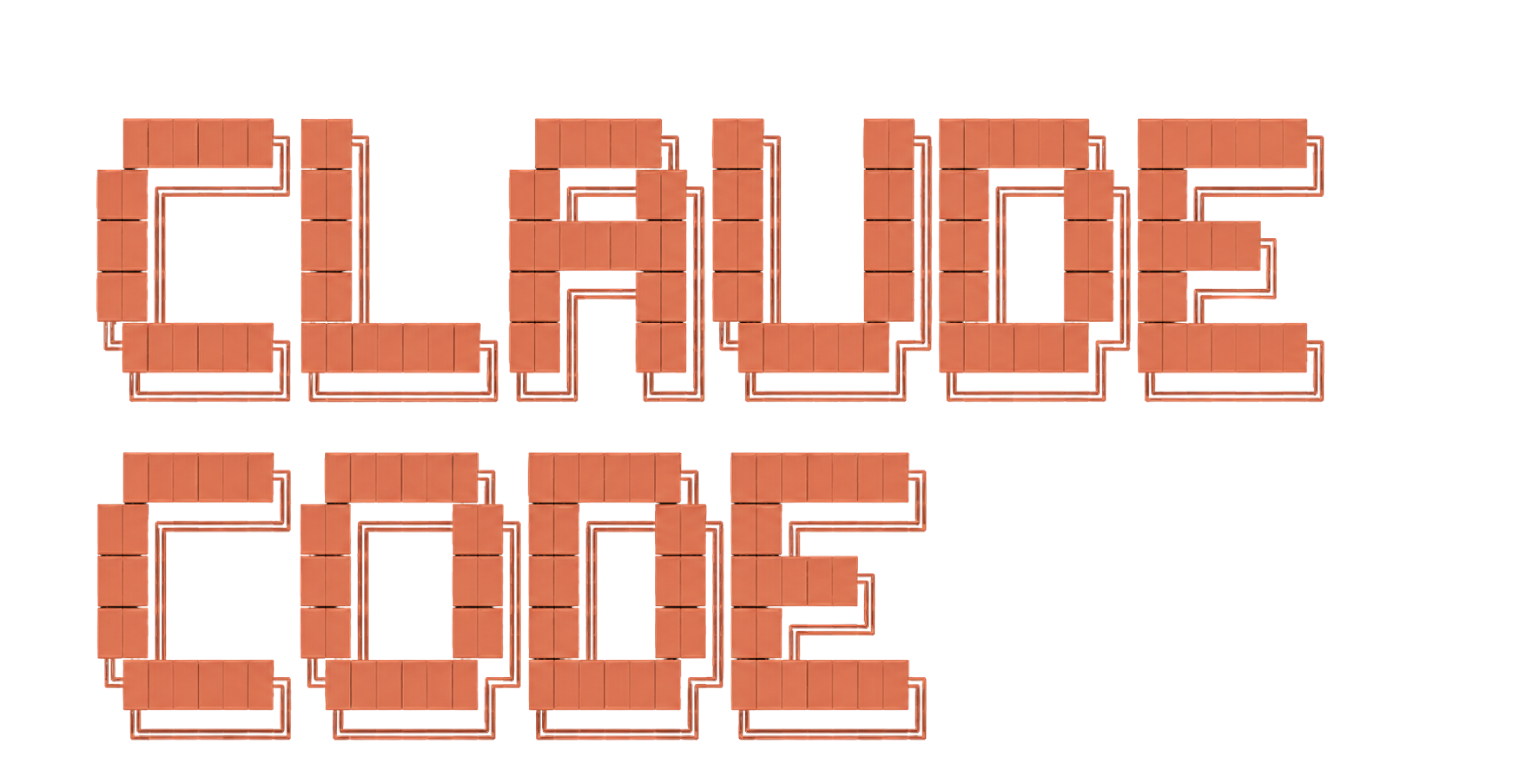 Claude Code