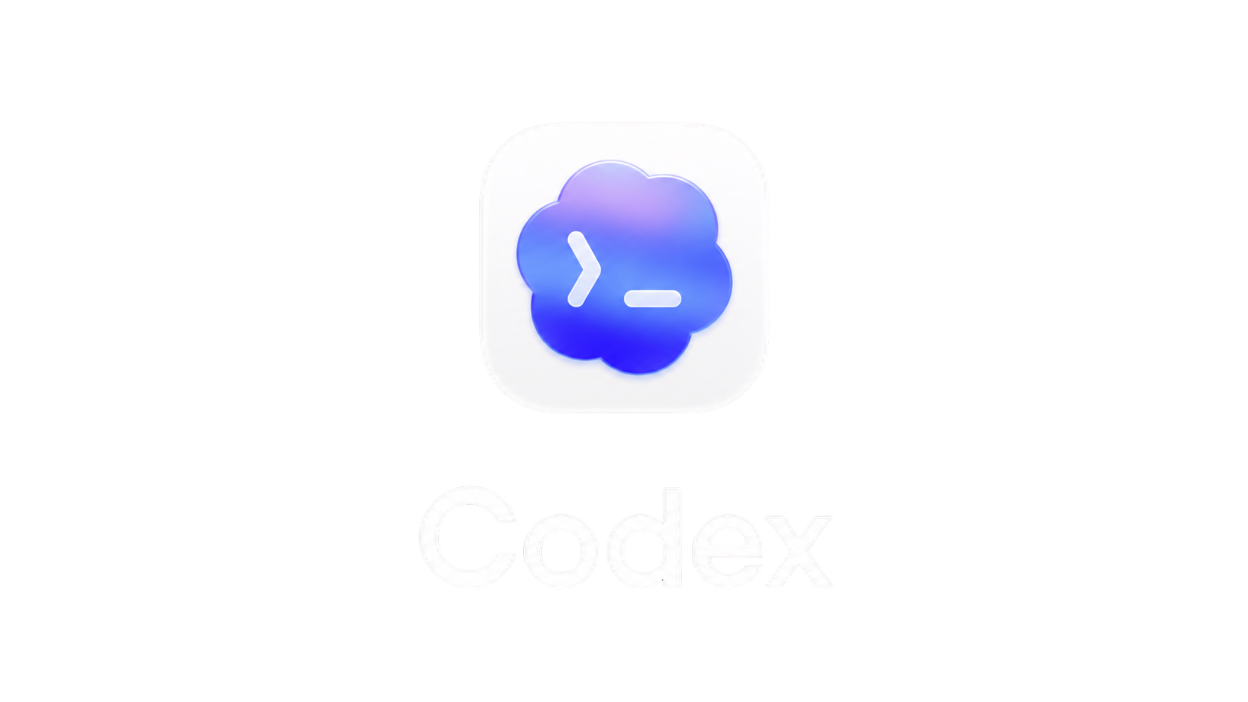Codex