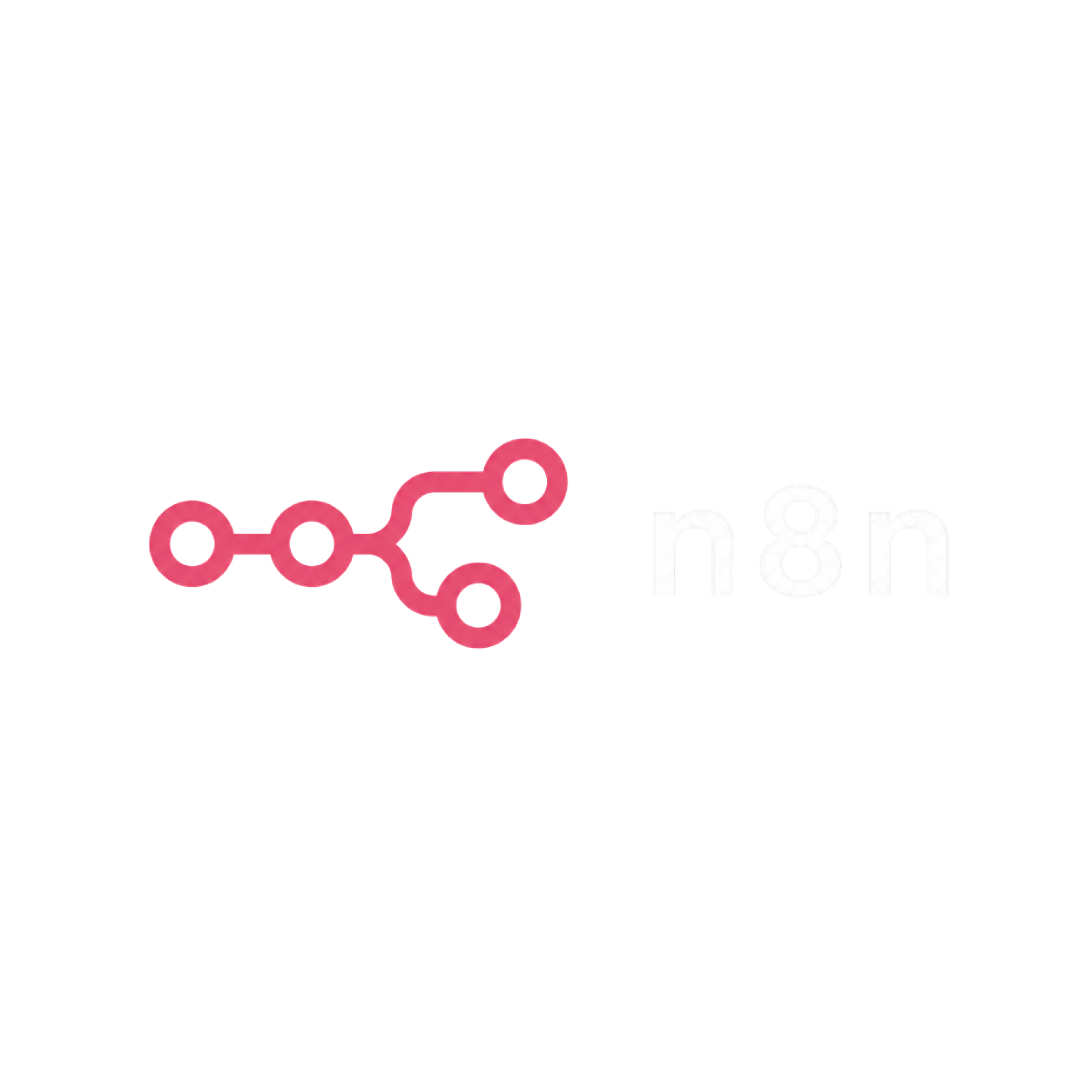 n8n
